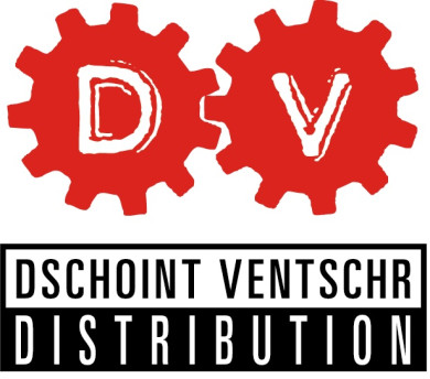 Verantwortliche/r Disposition (m/w/d) zu vergeben